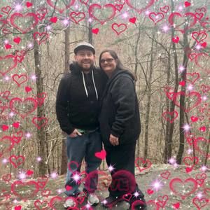 Meet your Posher, Denna